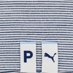 Puma Golf Shirts^Chapion hirt Poo hort eeve Gof Appare