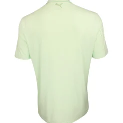 Puma Golf Shirts^Chapion hirt Poo hort eeve Gof Appare