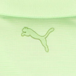 Puma Golf Shirts^Chapion hirt Poo hort eeve Gof Appare