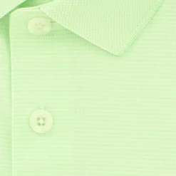 Puma Golf Shirts^Chapion hirt Poo hort eeve Gof Appare