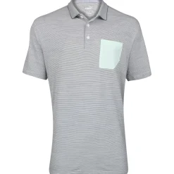 Puma Golf Shirts^Chapion hirt Poo hort eeve Gof Appare