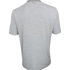 Puma Golf Shirts^Chapion hirt Poo hort eeve Gof Appare