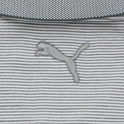Puma Golf Shirts^Chapion hirt Poo hort eeve Gof Appare