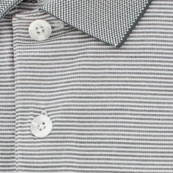 Puma Golf Shirts^Chapion hirt Poo hort eeve Gof Appare