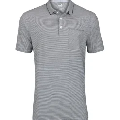 Puma Golf Shirts^Chapion hirt Poo hort eeve Gof Appare
