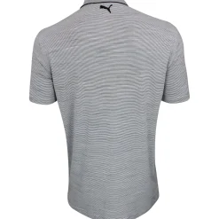 Puma Golf Shirts^Chapion hirt Poo hort eeve Gof Appare