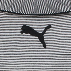 Puma Golf Shirts^Chapion hirt Poo hort eeve Gof Appare