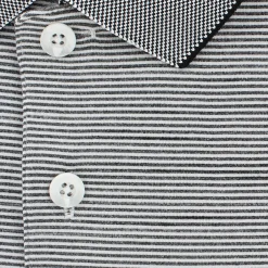 Puma Golf Shirts^Chapion hirt Poo hort eeve Gof Appare