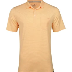 Puma Golf Shirts^Chapion hirt Poo hort eeve Gof Appare
