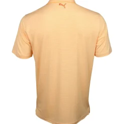 Puma Golf Shirts^Chapion hirt Poo hort eeve Gof Appare