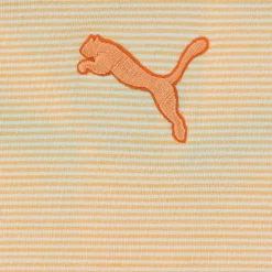 Puma Golf Shirts^Chapion hirt Poo hort eeve Gof Appare
