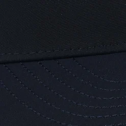 Puma Golf Hats^Circle Cat Tech Headwear Cap Golf Apparel