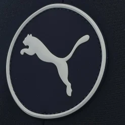 Puma Golf Hats^Circle Cat Tech Headwear Cap Golf Apparel