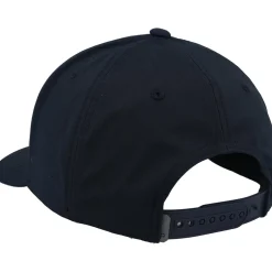 Puma Golf Hats^Circle Cat Tech Headwear Cap Golf Apparel