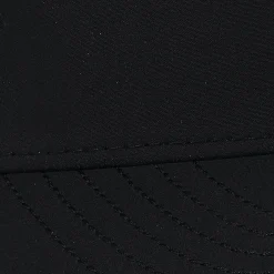 Puma Golf Hats^Circle Cat Tech Headwear Cap Golf Apparel