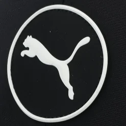 Puma Golf Hats^Circle Cat Tech Headwear Cap Golf Apparel