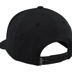 Puma Golf Hats^Circle Cat Tech Headwear Cap Golf Apparel