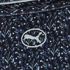Puma Golf Shirts^COUDPUN Branch hirt Poo hort eeve Gof Appare