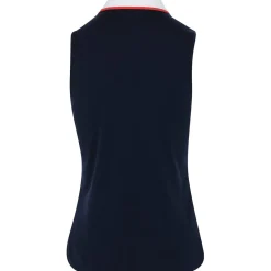 Puma Ladies Golf Apparel^COUDPUN Bridge eevee hirt Poo hort eeve Gof Appare