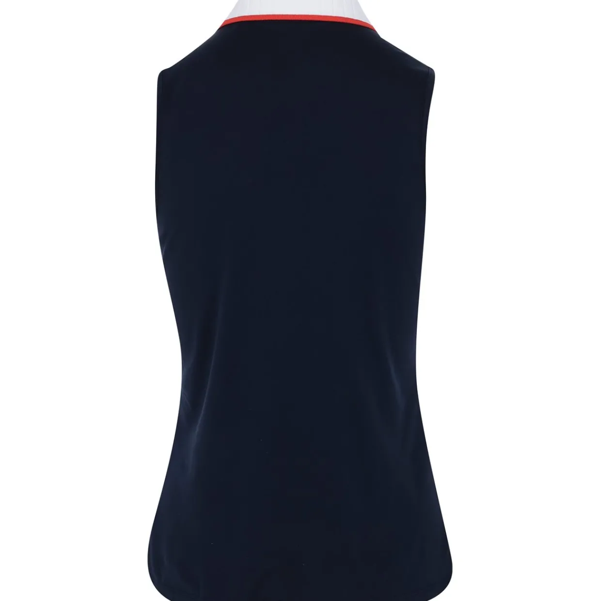 Puma Ladies Golf Apparel^COUDPUN Bridge eevee hirt Poo hort eeve Gof Appare