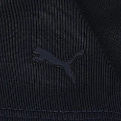 Puma Ladies Golf Apparel^COUDPUN Bridge eevee hirt Poo hort eeve Gof Appare