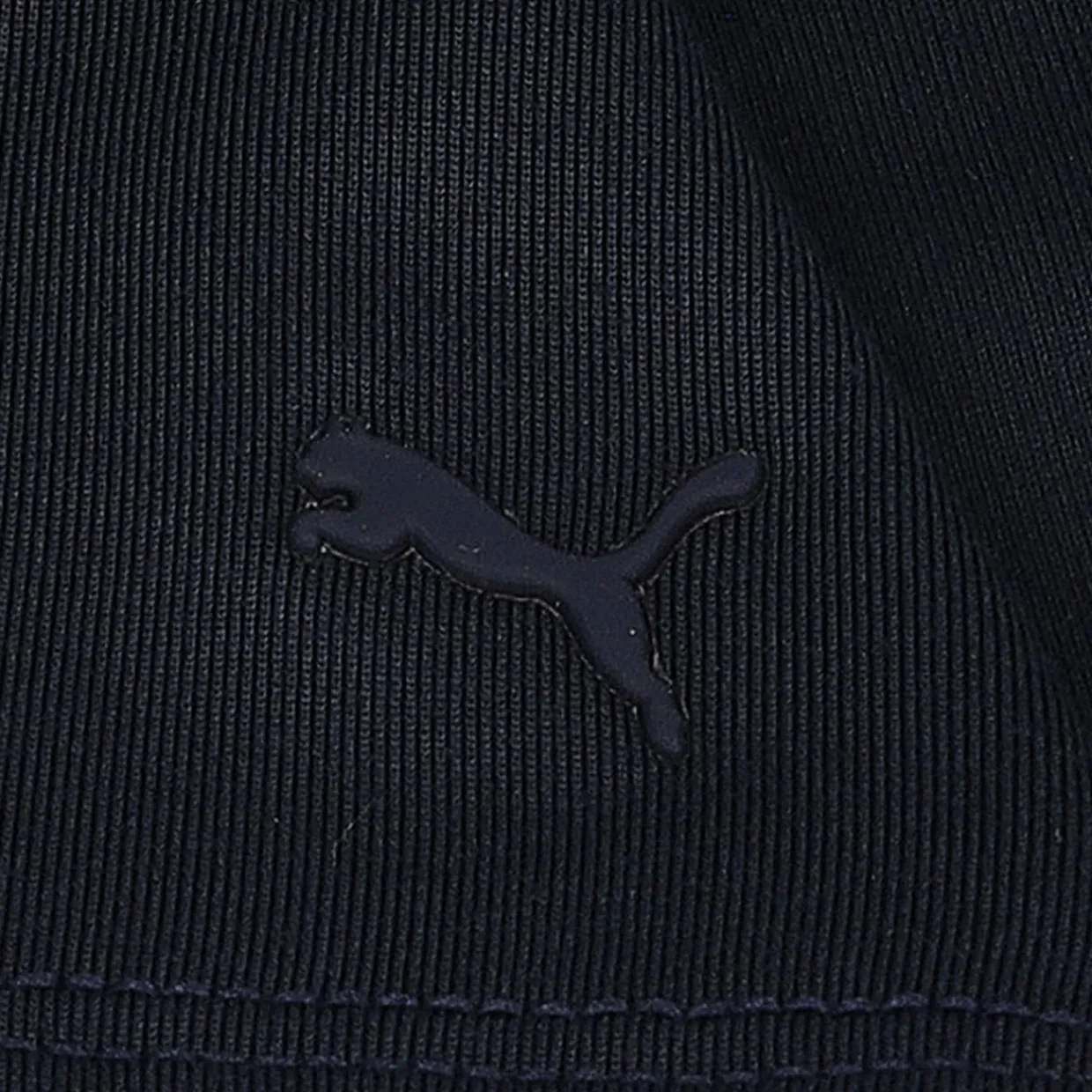 Puma Ladies Golf Apparel^COUDPUN Bridge eevee hirt Poo hort eeve Gof Appare