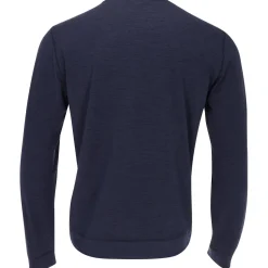 Puma Outerwear^Coudpun Coorbock Crewneck Outerwear Puover Gof Appare