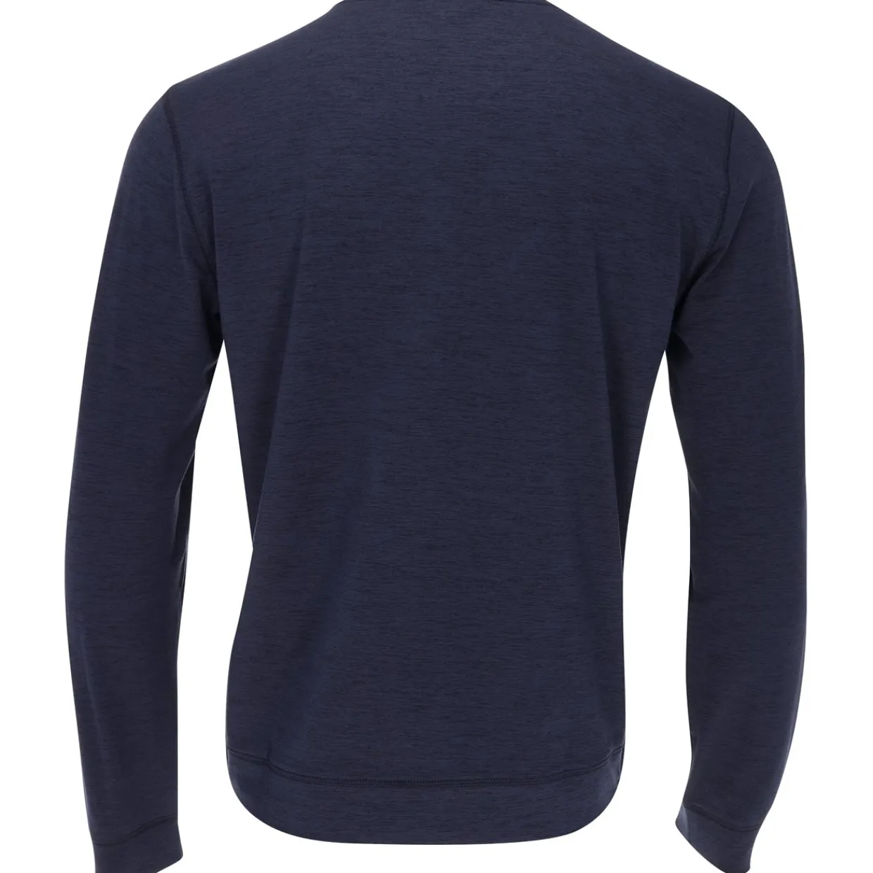 Puma Outerwear^Coudpun Coorbock Crewneck Outerwear Puover Gof Appare