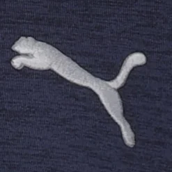 Puma Outerwear^Coudpun Coorbock Crewneck Outerwear Puover Gof Appare