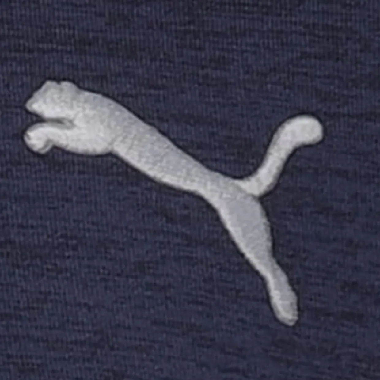Puma Outerwear^Coudpun Coorbock Crewneck Outerwear Puover Gof Appare