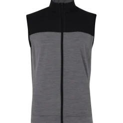 Puma Outerwear^Coudpun Coorbock Outerwear Vet Gof Appare