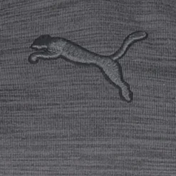 Puma Outerwear^Coudpun Coorbock Outerwear Vet Gof Appare