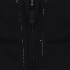 Puma Outerwear^Coudpun Coorbock Outerwear Vet Gof Appare
