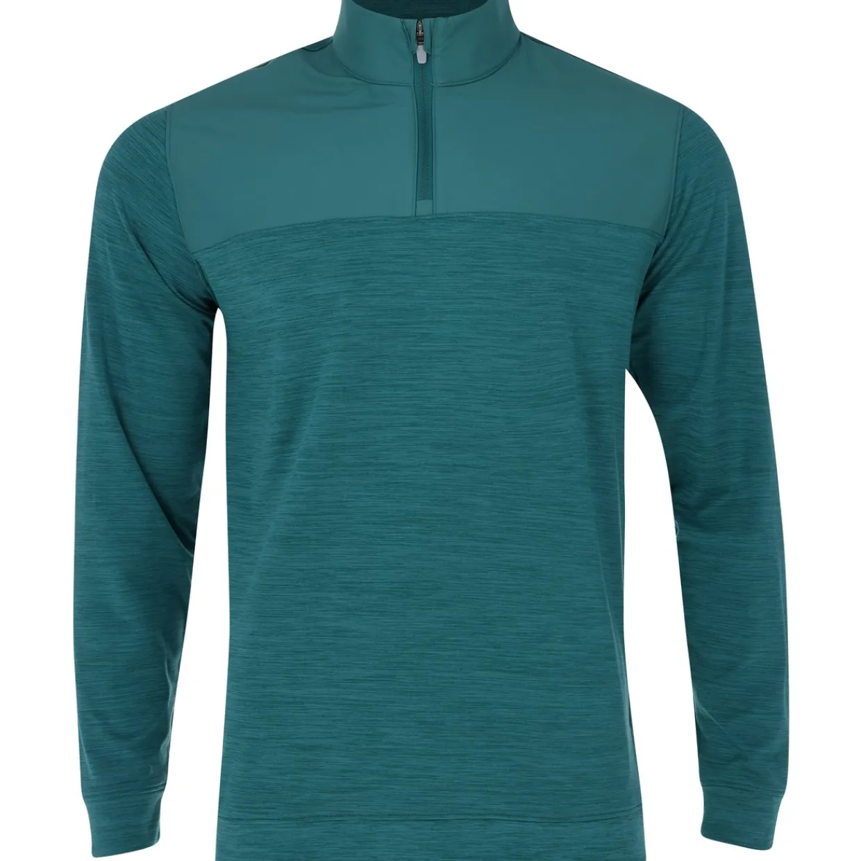 Puma Outerwear^Coudpun Coorbock 1/4 Zip Outerwear Puover Gof Appare