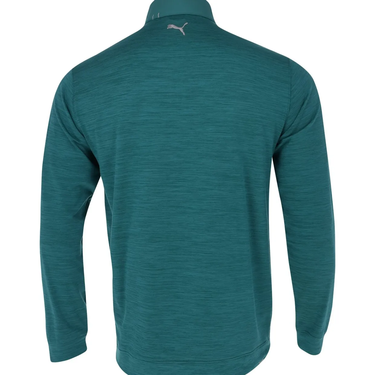 Puma Outerwear^Coudpun Coorbock 1/4 Zip Outerwear Puover Gof Appare