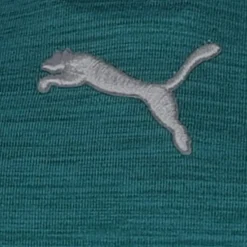Puma Outerwear^Coudpun Coorbock 1/4 Zip Outerwear Puover Gof Appare