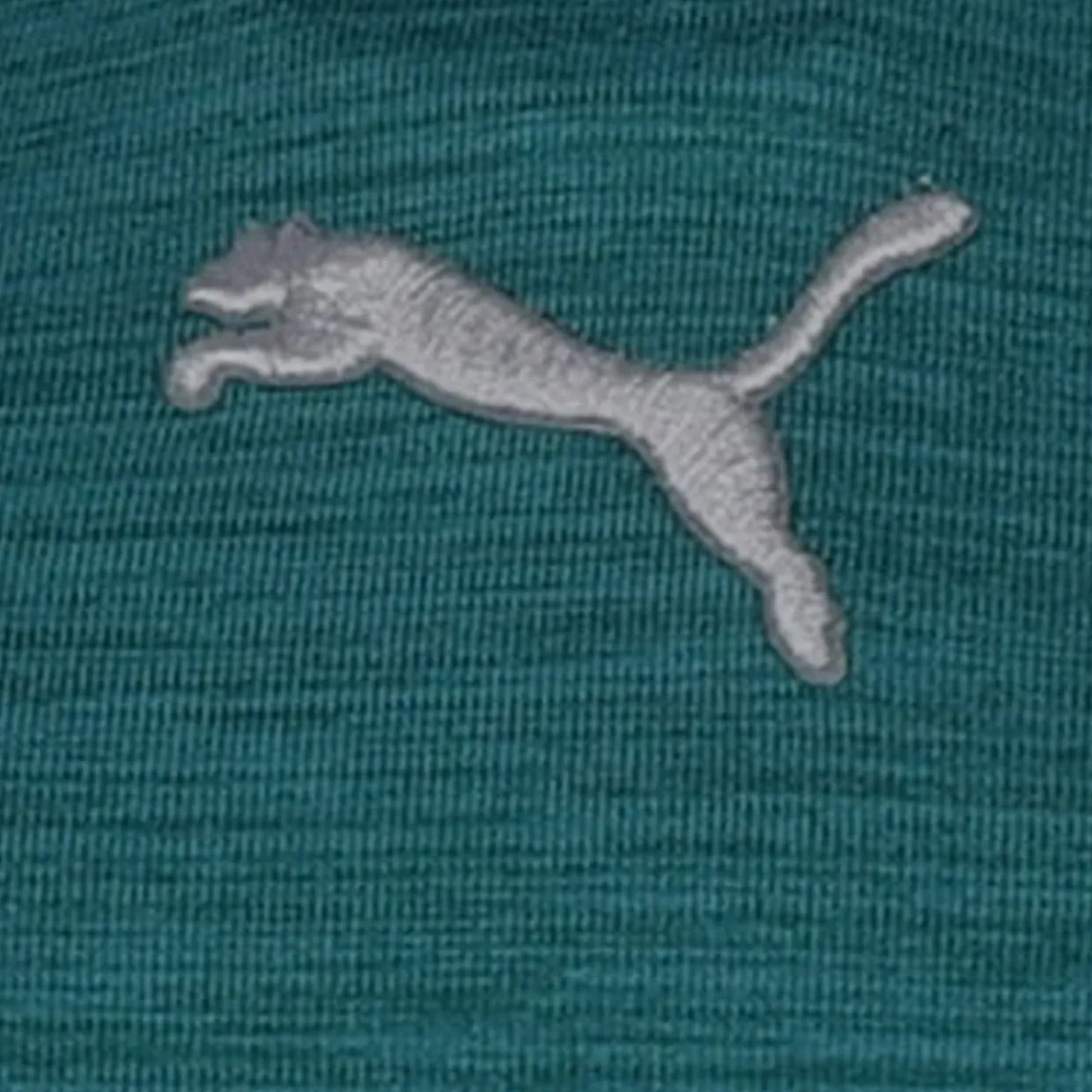 Puma Outerwear^Coudpun Coorbock 1/4 Zip Outerwear Puover Gof Appare