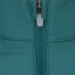 Puma Outerwear^Coudpun Coorbock 1/4 Zip Outerwear Puover Gof Appare
