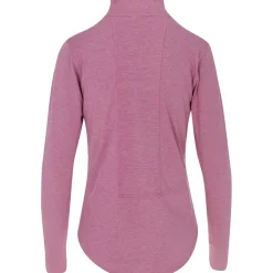 Puma Ladies Golf Apparel^Coudpun Daybreak Outerwear Jacket Gof Appare