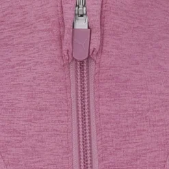 Puma Ladies Golf Apparel^Coudpun Daybreak Outerwear Jacket Gof Appare