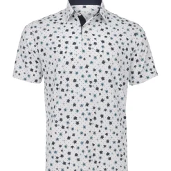 Puma Golf Shirts^Coudpun Fora hirt Poo hort eeve Gof Appare