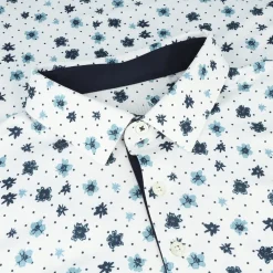 Puma Golf Shirts^Coudpun Fora hirt Poo hort eeve Gof Appare