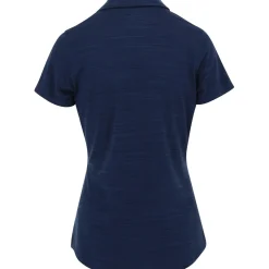 Puma Ladies Golf Apparel^Coudpun Free hirt Poo hort eeve Gof Appare