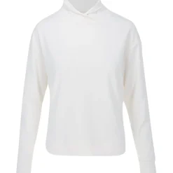 Puma Ladies Golf Apparel^COUDPUN Harper Outerwear Puover Gof Appare