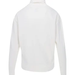 Puma Ladies Golf Apparel^COUDPUN Harper Outerwear Puover Gof Appare