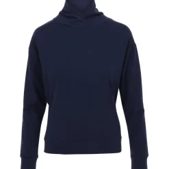 Puma Ladies Golf Apparel^COUDPUN Harper Outerwear Puover Gof Appare