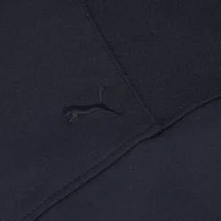 Puma Ladies Golf Apparel^COUDPUN Harper Outerwear Puover Gof Appare