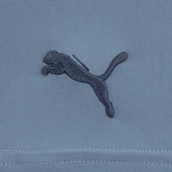 Puma Golf Shirts^Coudpun H8 Gof hirt Poo hort eeve Gof Appare