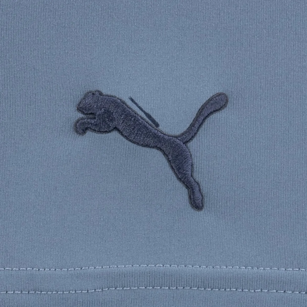 Puma Golf Shirts^Coudpun H8 Gof hirt Poo hort eeve Gof Appare