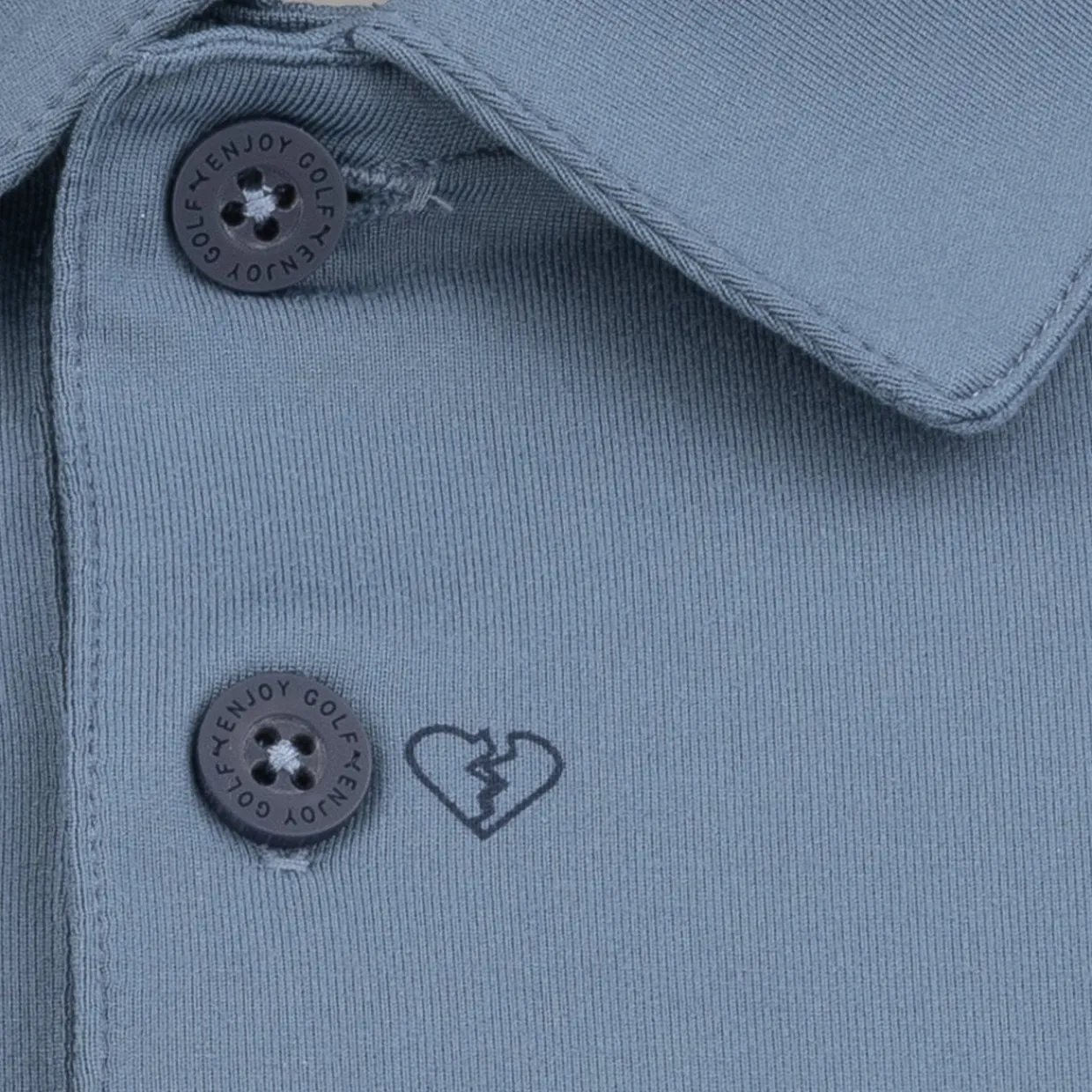 Puma Golf Shirts^Coudpun H8 Gof hirt Poo hort eeve Gof Appare